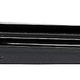 Illustration for article titled Spied Asus S121 Joins The 12-Inch Netbook Crowd